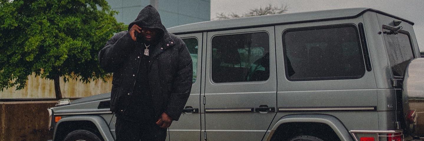 MonteBiggz's profile banner image