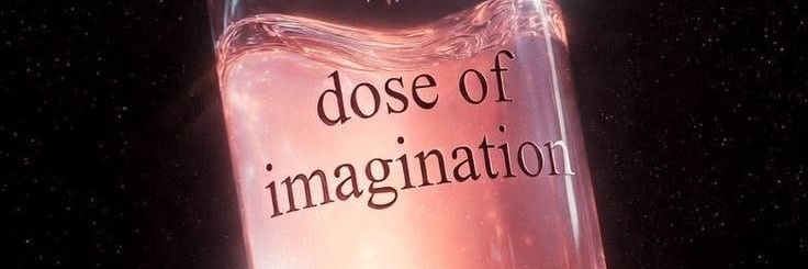 🌹♡◇XLJackson◇♡🌹 banner