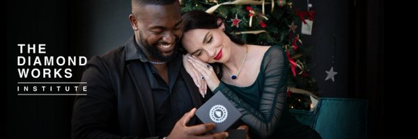 TheDiamondWorks Profile Banner