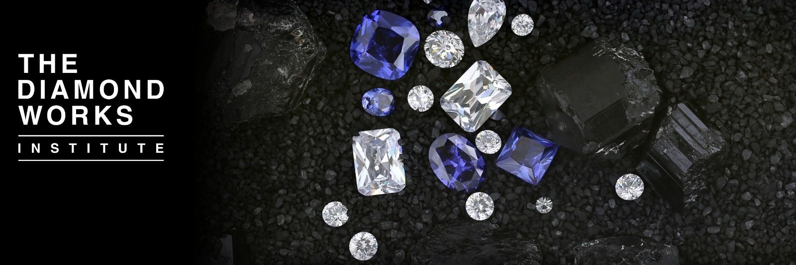 TheDiamondWorks's profile banner image