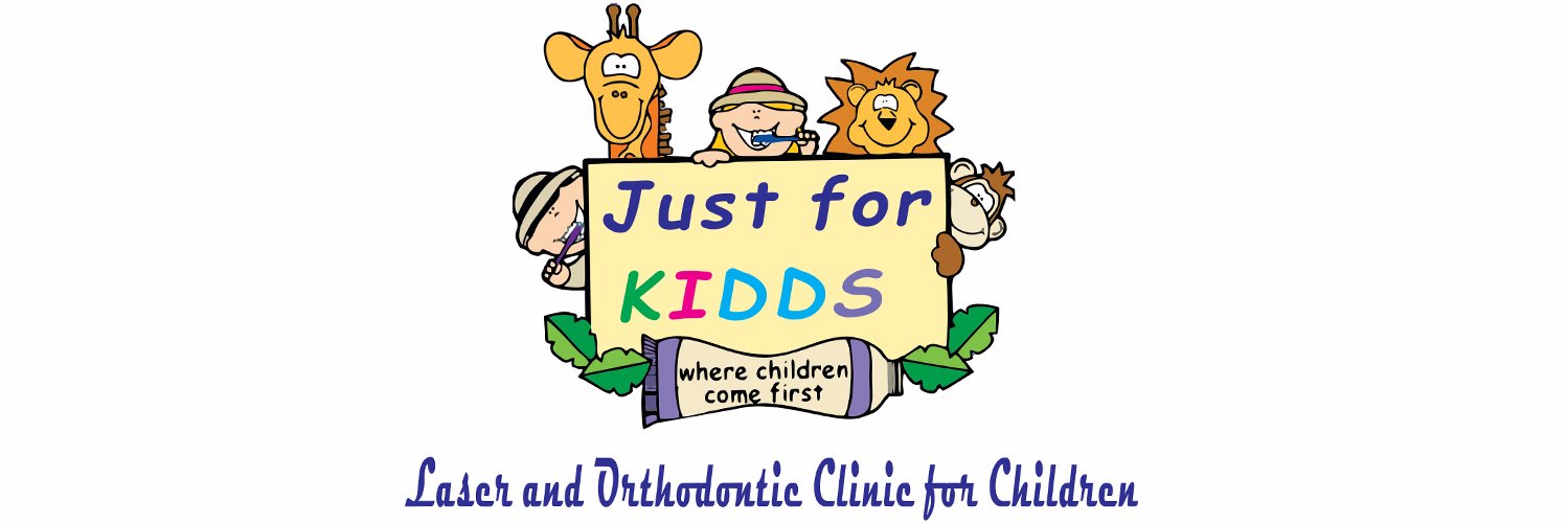 Dr. B.N. Rangeeth banner