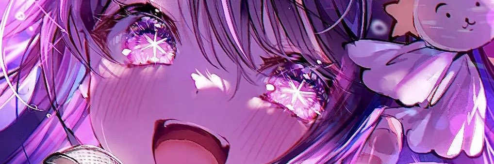 shuaige307's profile banner image