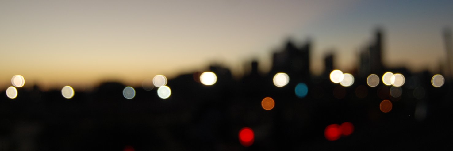 kingD_M's profile banner image