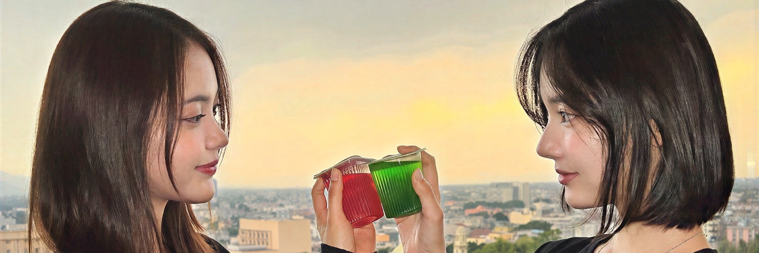 jesterket's profile banner image