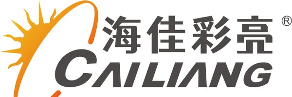 Jasonfang0906 Profile Banner