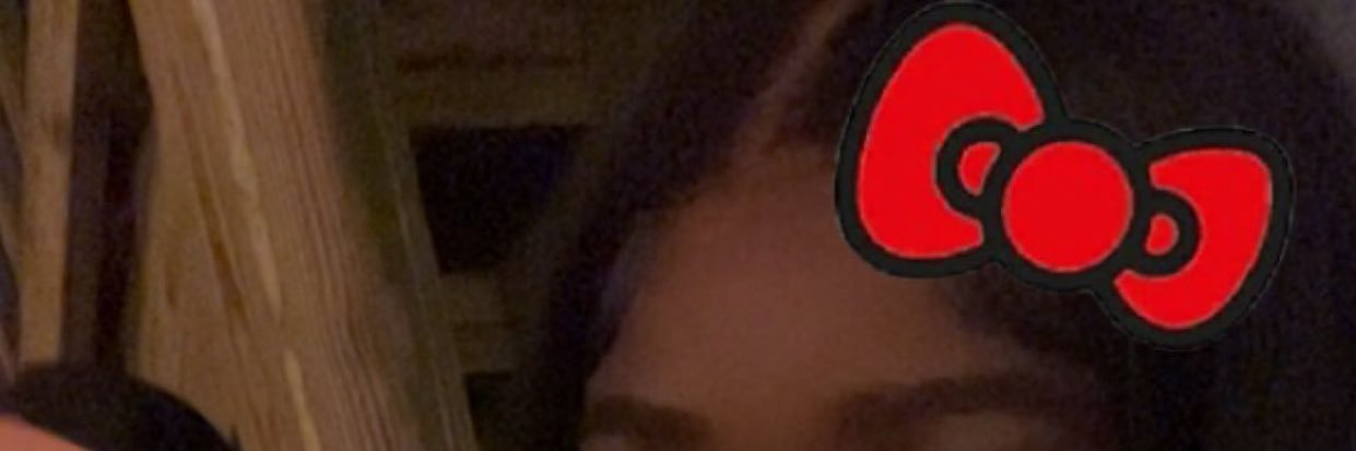 deslafayee's profile banner image