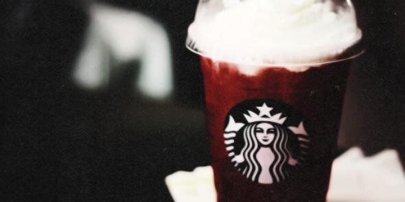 ☀ banner