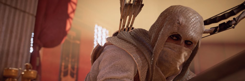 Cheeringwand's profile banner image