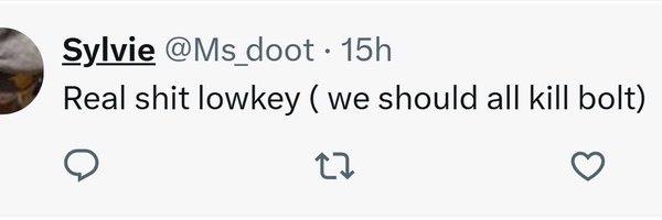 YeahBoi_YT Profile Banner