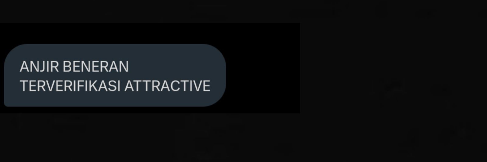 fleksivbel's profile banner image