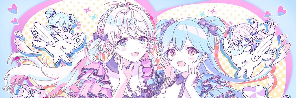 serumakagi's profile banner image