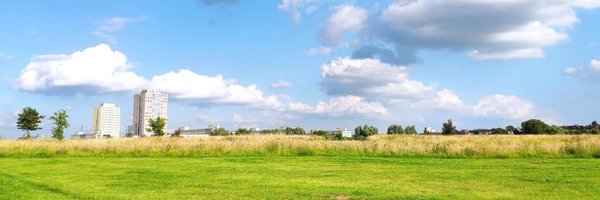 SarahWHaringey Profile Banner