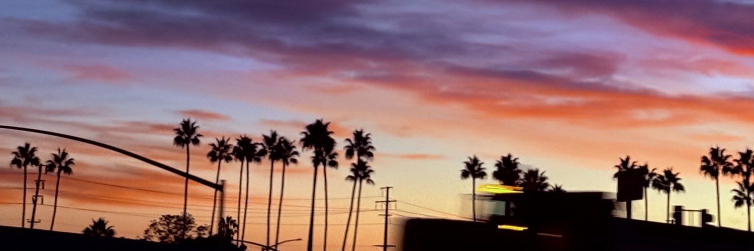 badtriipp's profile banner image
