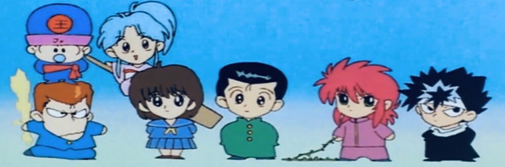 taka310sheeee's profile banner image