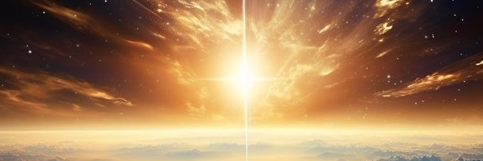 Freddie Nxumalo banner