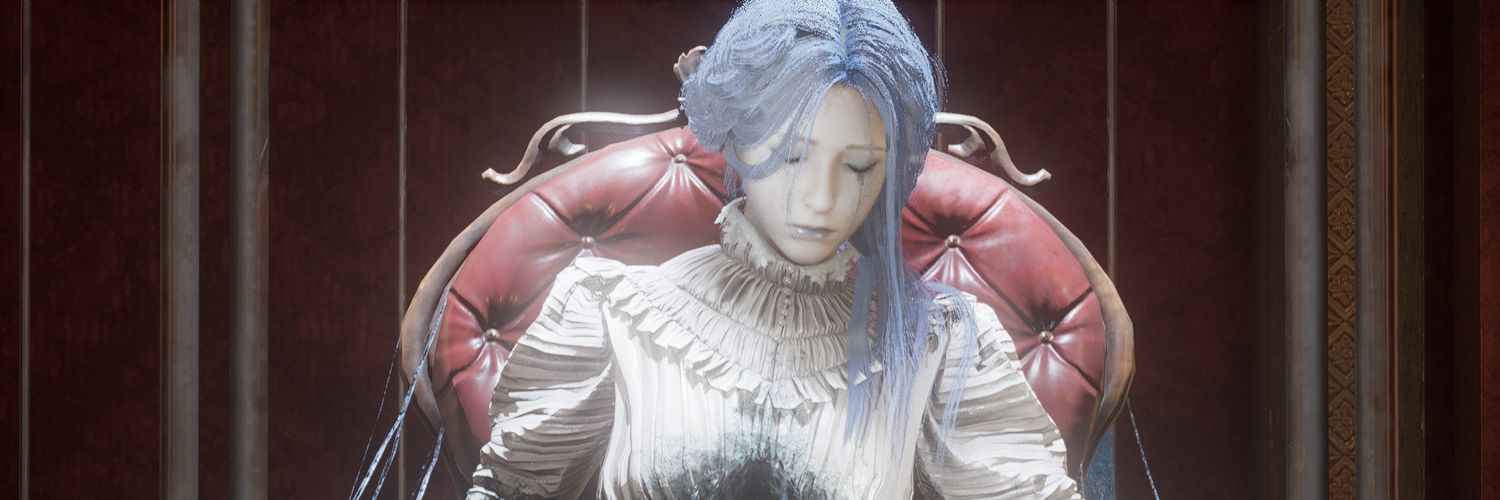 notAHaptism003 banner