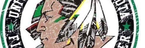 ryantoop's profile banner image