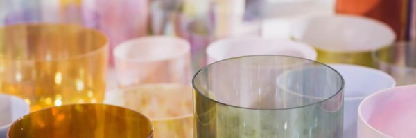 TrysheDhevney Profile Banner