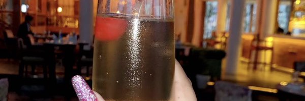 shavi4150 Profile Banner