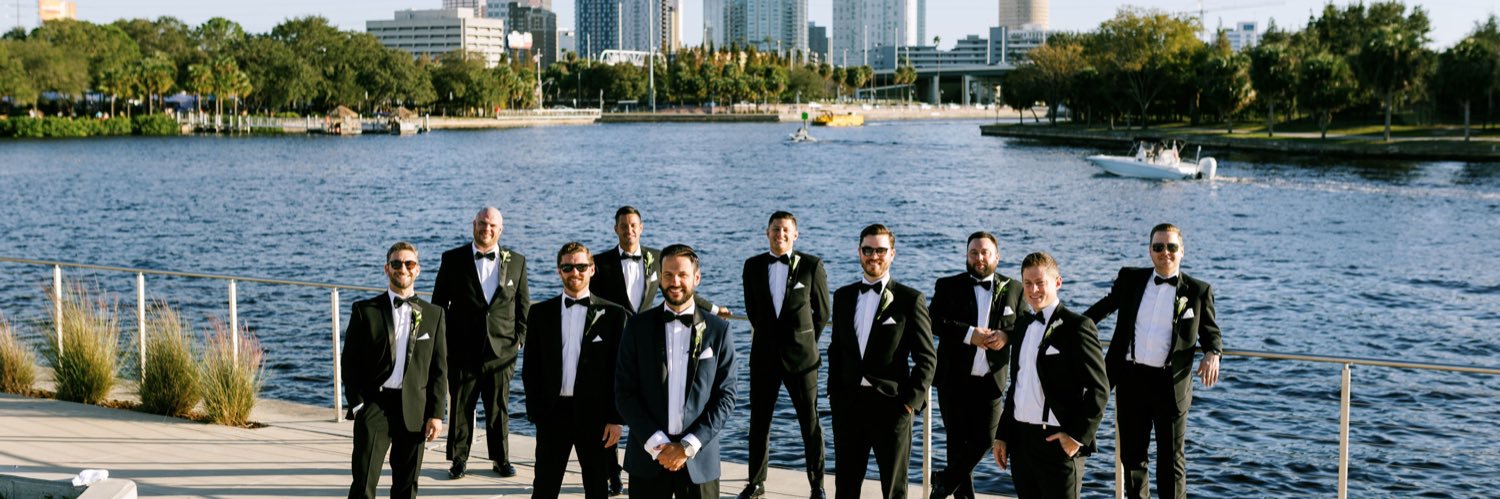 Tyler_Walsh's profile banner image