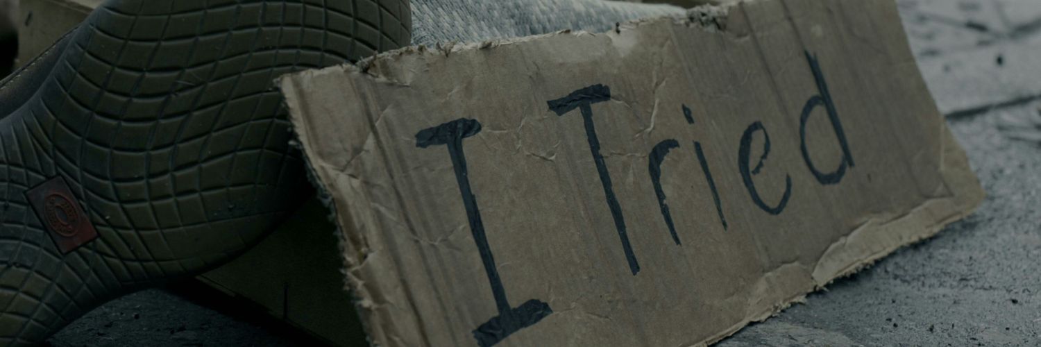 20000Khan's profile banner image