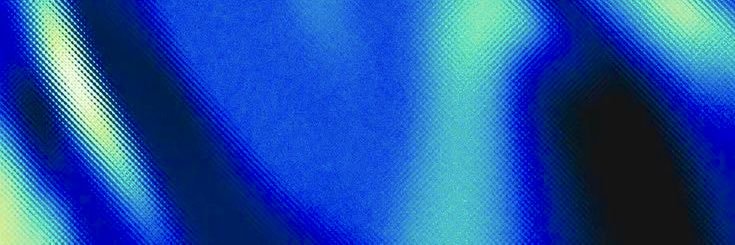 alicia ⊹₊⟡⋆.˚☁️⋆ banner