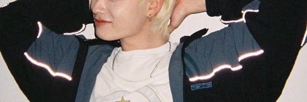 1026m_me's profile banner image