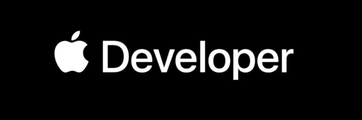 AlejandroJ37469's profile banner image