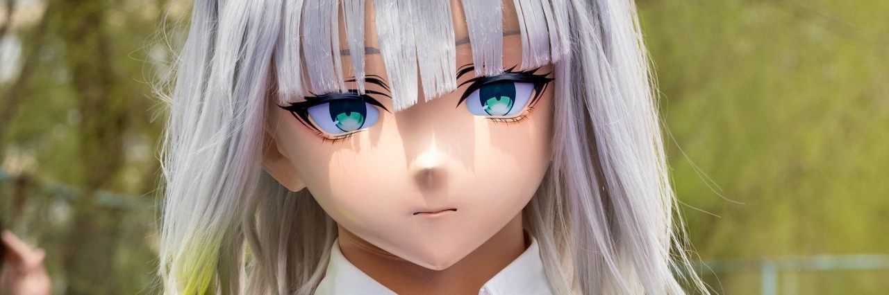 玄阿宇Xuan-A-Yu banner