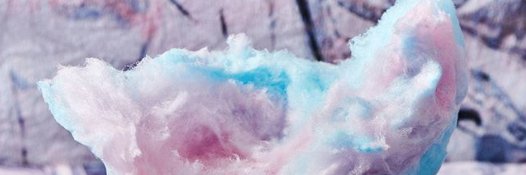 kfloodwarning's profile banner image