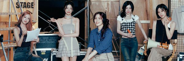 ITZY24_7 Profile Banner
