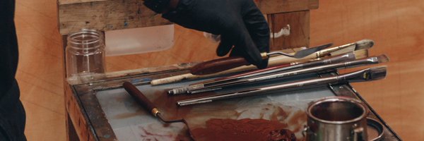 iamoheneba Profile Banner