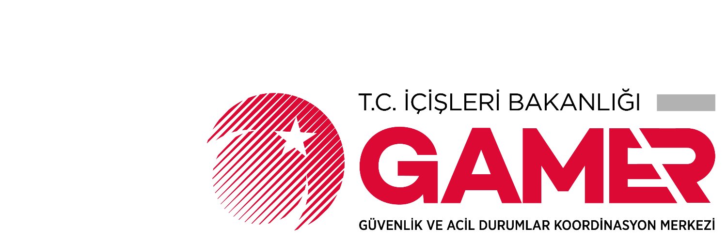 Siirt56Gamer's profile banner image