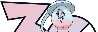 leoyc_'s profile banner image