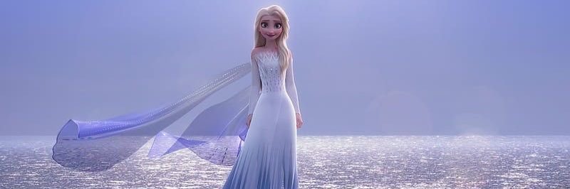 Roxy ❄️ banner