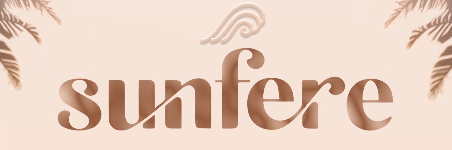 SunfereS's profile banner image