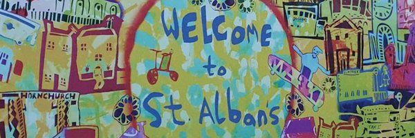 StAlbansRCSch Profile Banner