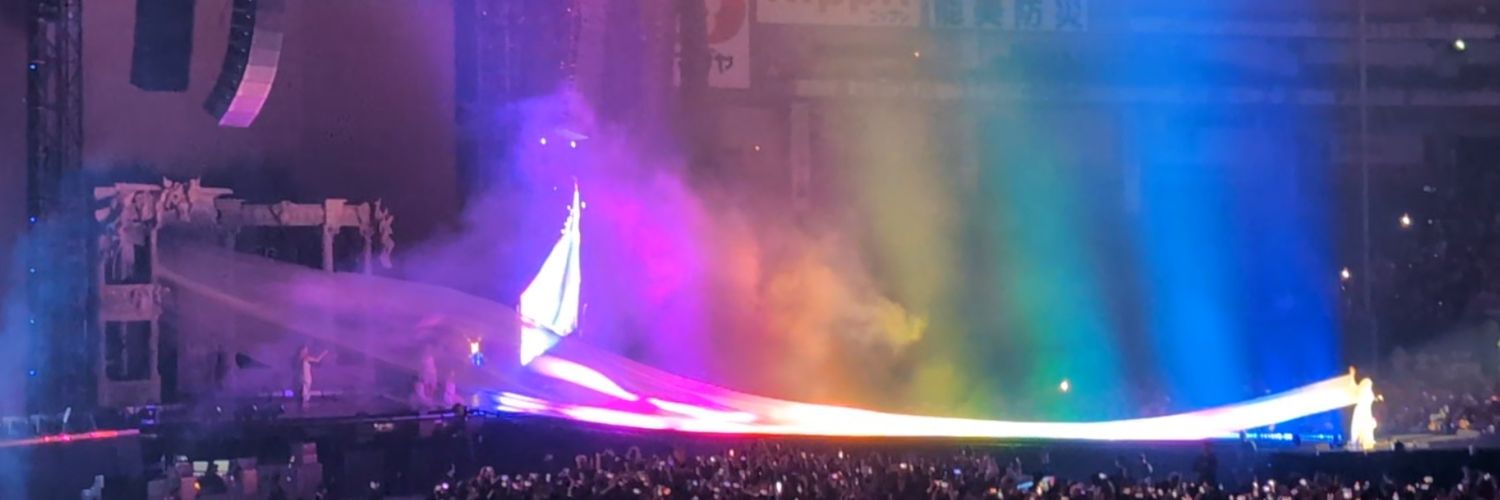 💔):꓄ꌚ꒦ꎡ꒦:(💔 banner