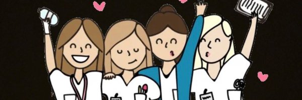 Ward72WGH Profile Banner