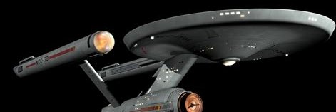 rodabasa's profile banner image