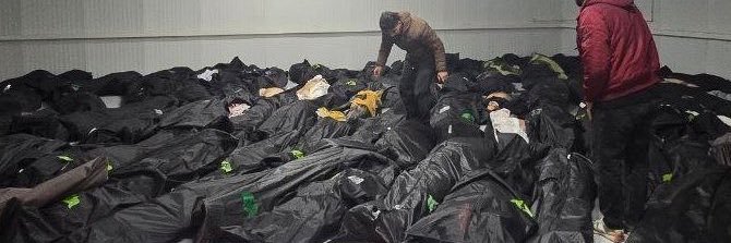 𓄂✺ KotletSaz به یاد جاویدنام ابوالفضل وحیدی banner