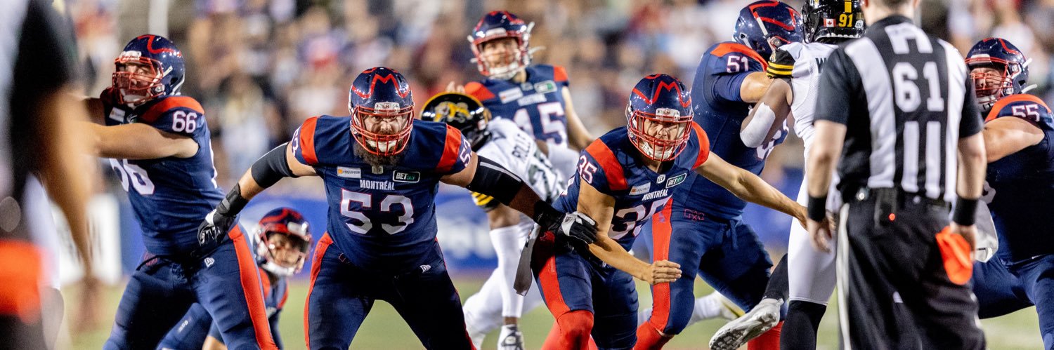 Pierre-Luc Caron banner