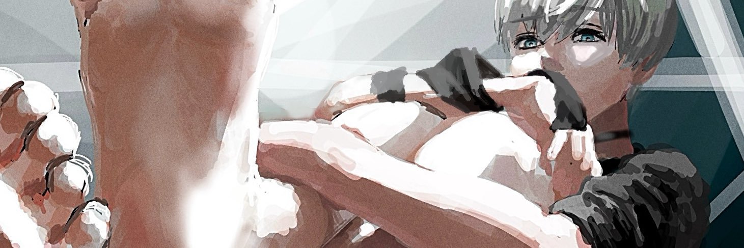 K🌕 banner