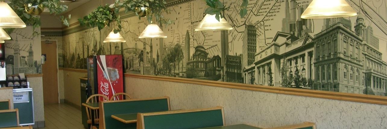 Busch Lite Lime Icearita Blast Seltzer Mango Twist banner