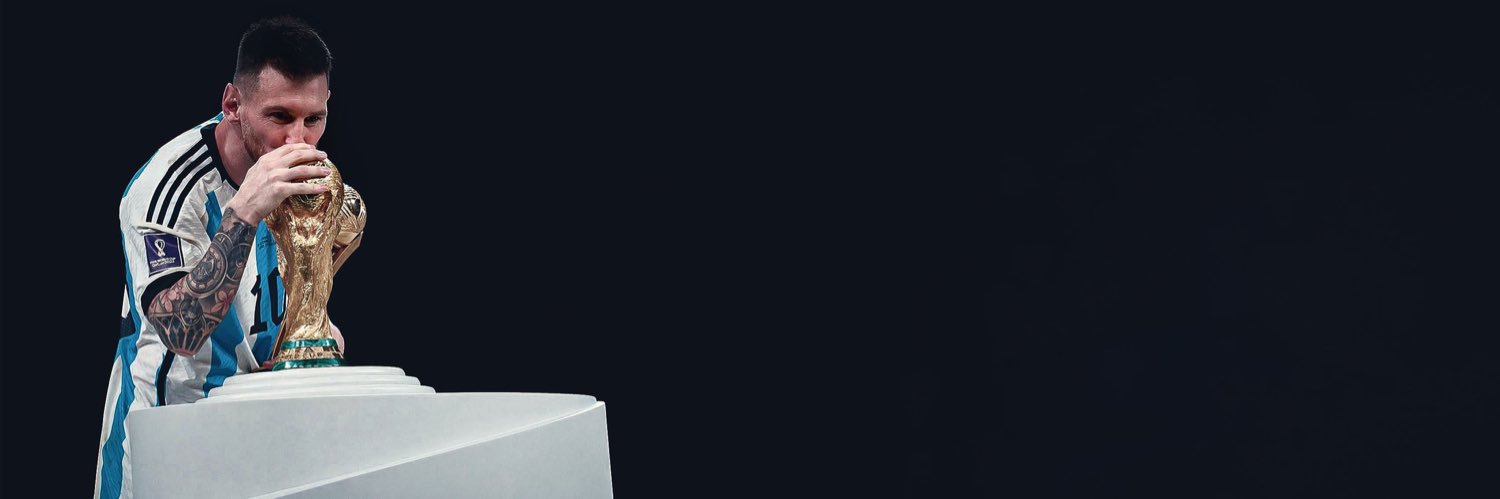 J U L I S S A ⭐️⭐️⭐️ banner