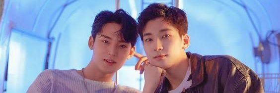 K I M J A 🍟 Goreng banner