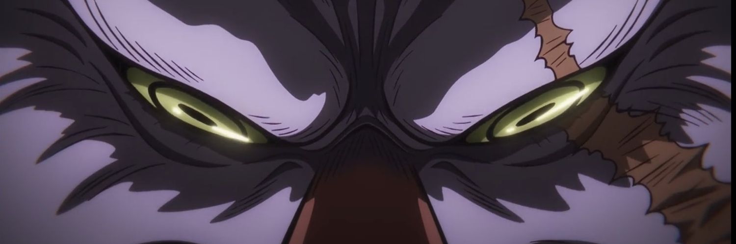 ビアード・マムZ banner