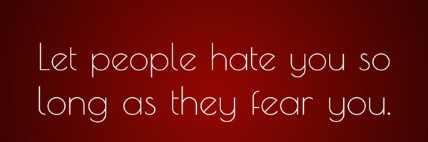 nyhcinaz Profile Banner