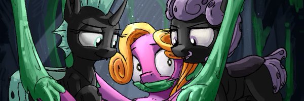 Lewd_Stool Profile Banner