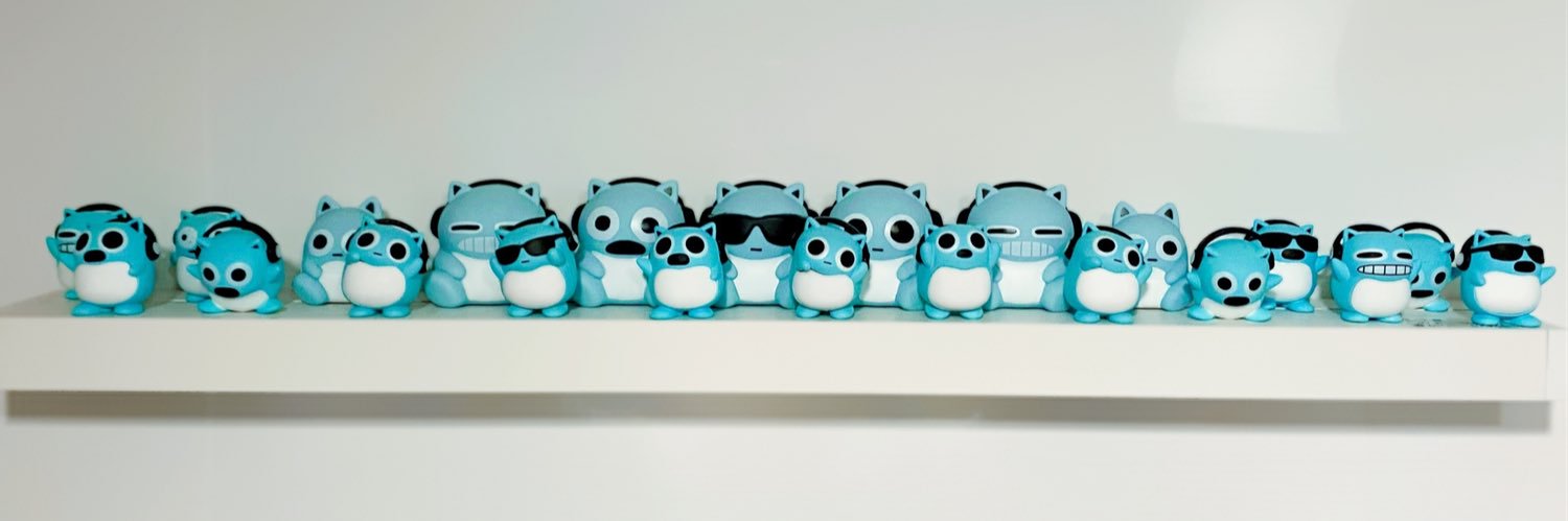 k_scanomix's profile banner image